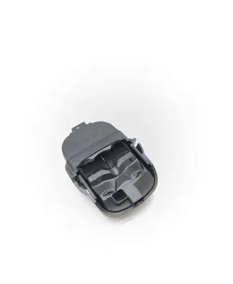 Opel Astra J Rain sensor 13311618