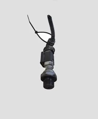 Peugeot 508 Oil pressure sensor