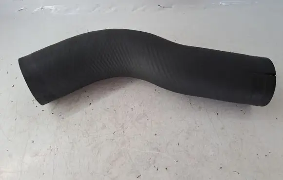 Toyota Corolla Verso AR10 Intercooler hose/pipe 1734227050