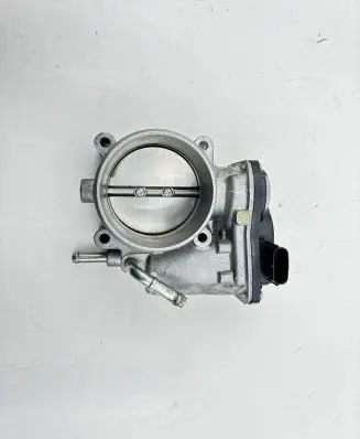 Subaru Outback (BT) Electric throttle body valve 16112AA520 603011C29
