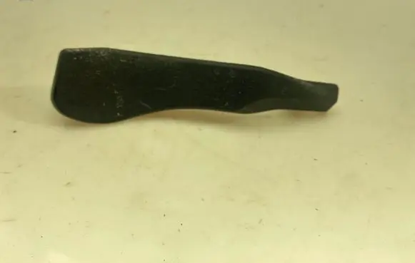 Audi A6 C7 Other interior part 4G8823629
