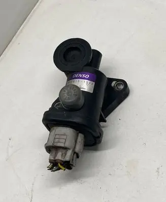Honda Accord EGR valve 0120101040
