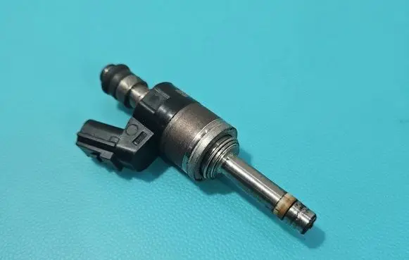 Honda HR-V Fuel injector IMPRK1467465