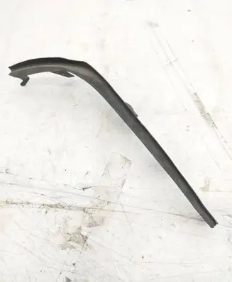 BMW 3 E46 Under headlight/headlamp trim 6921860 63126921860