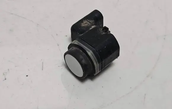 BMW M6 Parking PDC sensor 9270497 304631 0210122204
