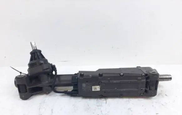 Porsche Macan (95B) Steering rack 95B423055AF 95B423055M