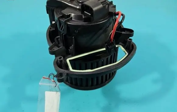Renault Talisman Heater fan/blower T911738 IMPRK1593677