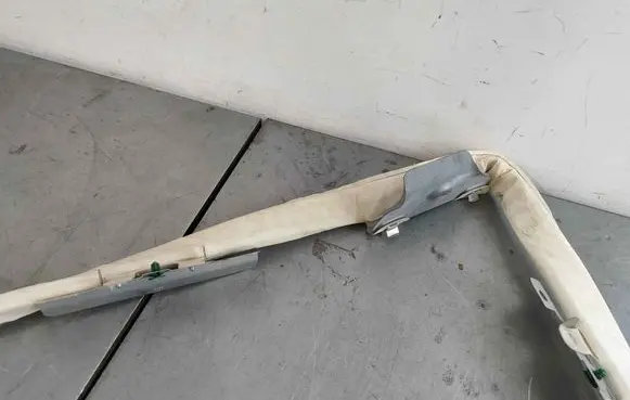 Volvo V70 Side airbag 30781288