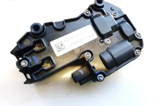 Tesla Model Y Other control units/modules 175973301a