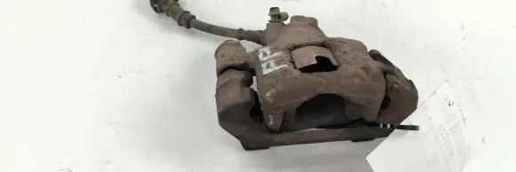 Fiat Punto (188) Front brake caliper