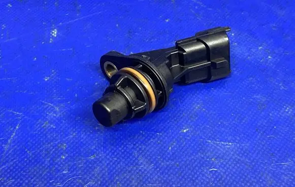 Ford Focus Camshaft speed sensor CM5112K073BB