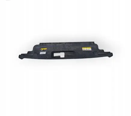 Seat Arona Radiator support slam panel 8PETEILE