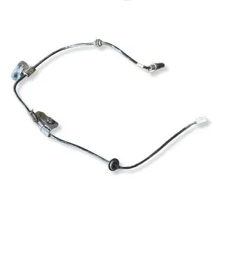 KIA Carens III ABS rear brake sensor 95680A4300