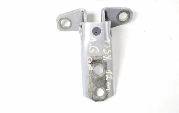 Mitsubishi ASX Rear door lower hinge 5702A005