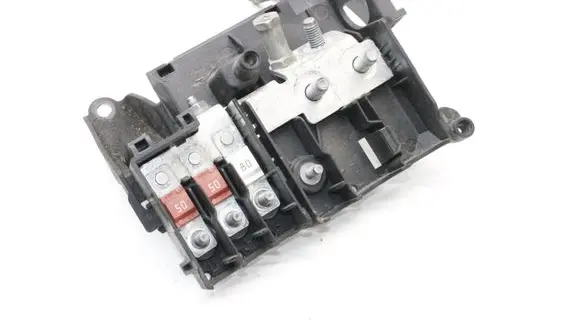 Audi A6 S6 C8 4K Positive wiring loom 4K0941823E