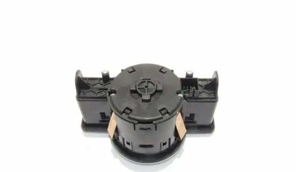 Mercedes-Benz E W212 Light switch A2129055001