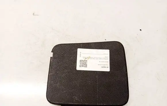 Audi Q7 4L Other interior part 