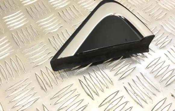 KIA Sportage Fender end trim 86190D9000