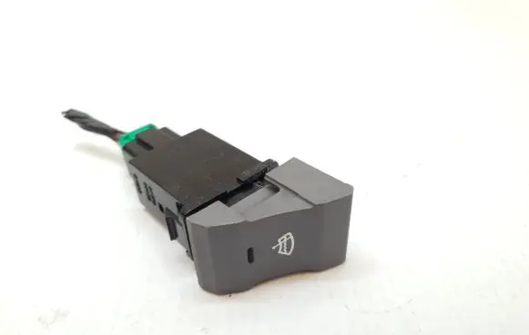 KIA Carens II Wiper switch 864W03190
