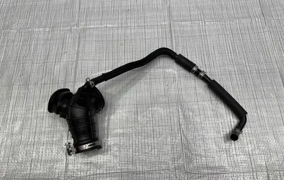 KIA Niro Air intake hose/pipe 28130-AT100