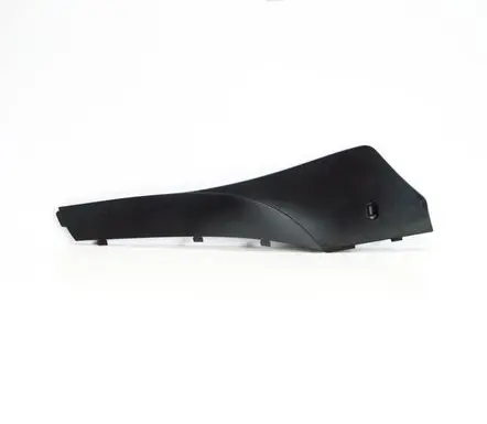 Volkswagen PASSAT B6 Other interior part 3C1863045