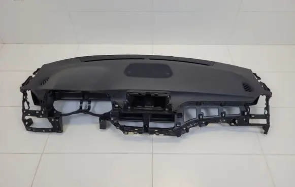 Hyundai Tucson TL Dashboard 84711D7AA0