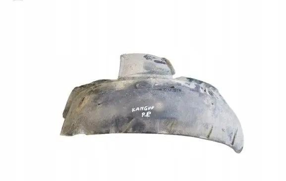 Renault Kangoo I Front arch 8200156693