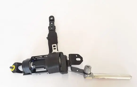 Volvo XC70 Front seatbelt 30661907