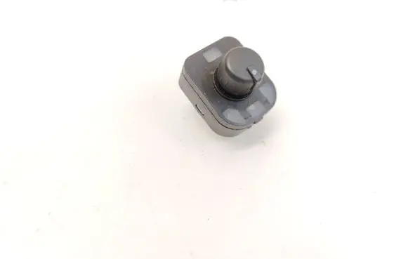 Audi Q7 4L Wing mirror switch 8E0959565A