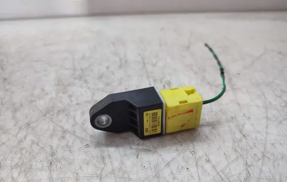 KIA Optima Airbag deployment crash/impact sensor 959203S000