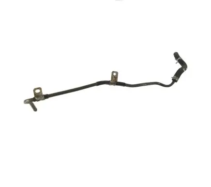 Toyota Avensis T270 Power steering hose/pipe/line