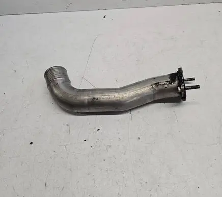Intercooler hose/pipe