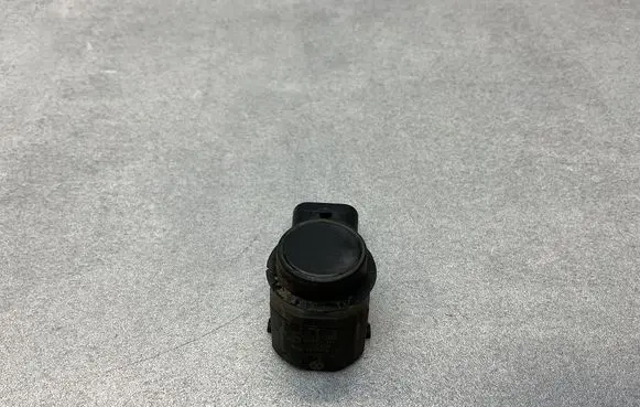 Volkswagen Tiguan Parking PDC sensor 1S0919275