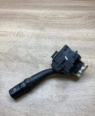 Toyota Avensis Verso Wiper control stalk 8414020690