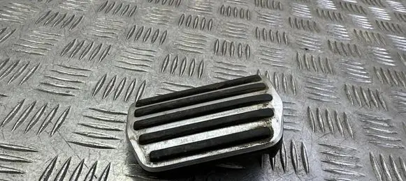 Volvo S90, V90 Brake pedal 31423039
