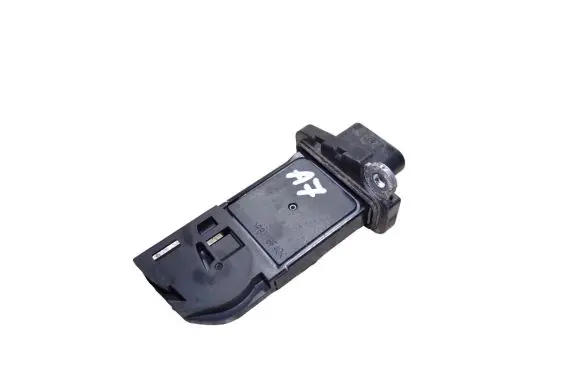 Audi A7 S7 4G Mass air flow meter 420133471