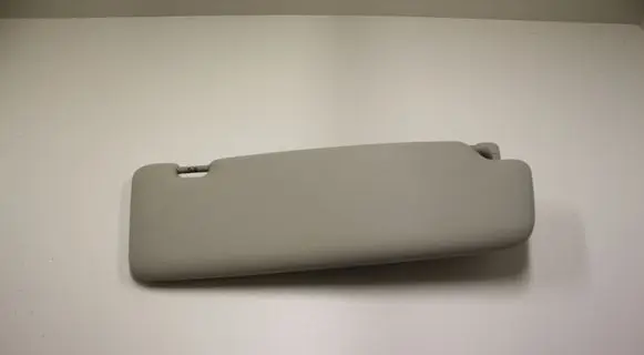 Audi A4 S4 B8 8K Sun visor 8K0857551