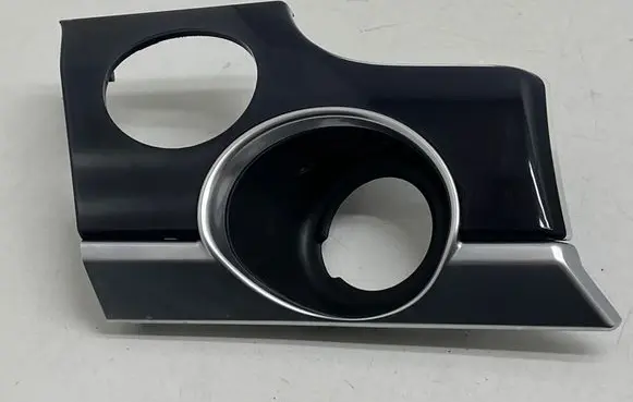Porsche Panamera (970) Panel trim 0024976080