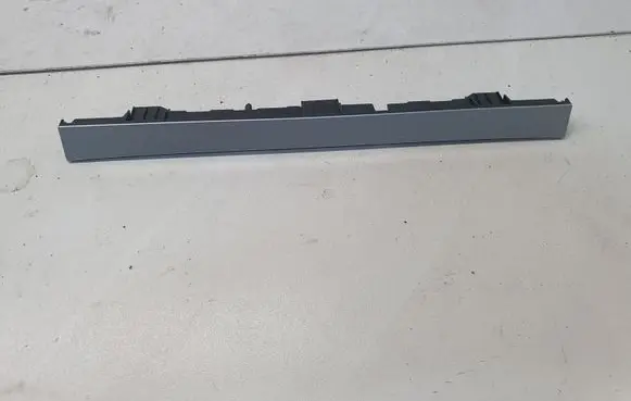 Volkswagen PASSAT B6 Dashboard glove box trim 3C0858336N