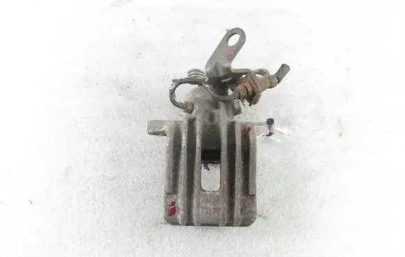 Volkswagen Golf Plus Rear brake caliper