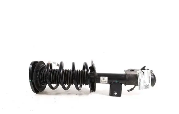 Ford Mach-E I Front shock absorber/damper