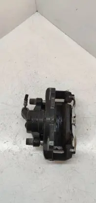 Peugeot 508 RXH Front brake caliper