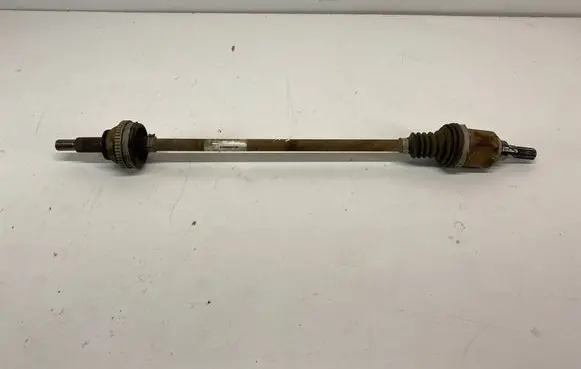 Dacia Duster II Rear driveshaft 396005911R