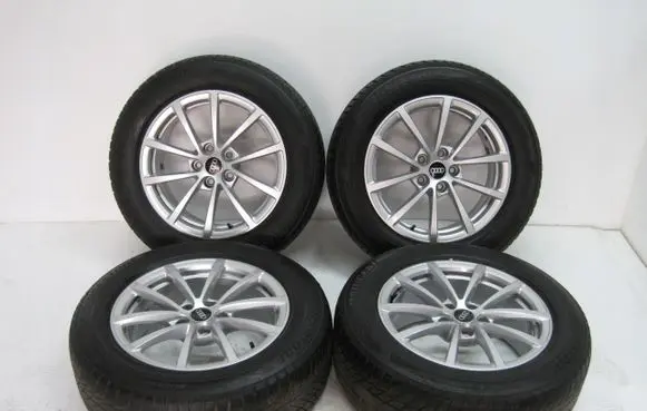 Audi A3 S3 A3 Sportback 8P Other interior part