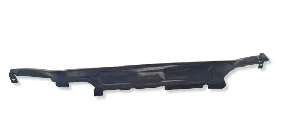Seat Leon (1P) Wiper trim 1P0805275B
