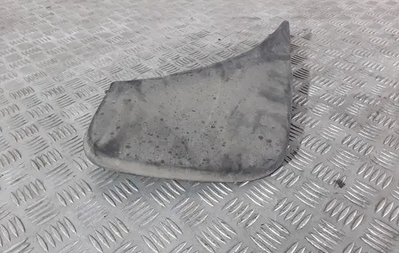 Land Rover Range Rover L322 Rear mudguard CAT500240