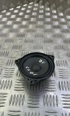 Tesla Model 3 Panel speaker 107974200A