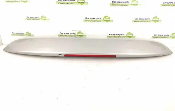 Mercedes-Benz E W211 Third/center stoplight A2117900188 2117900188