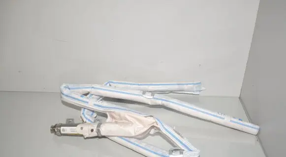 BMW 2 F45 Roof airbag 7301295 72127301295