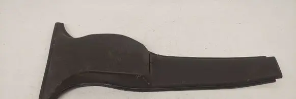 Audi 80 90 B2 (B) pillar trim (bottom) 813867240